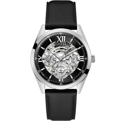 Guess Men's Classic Bids.com