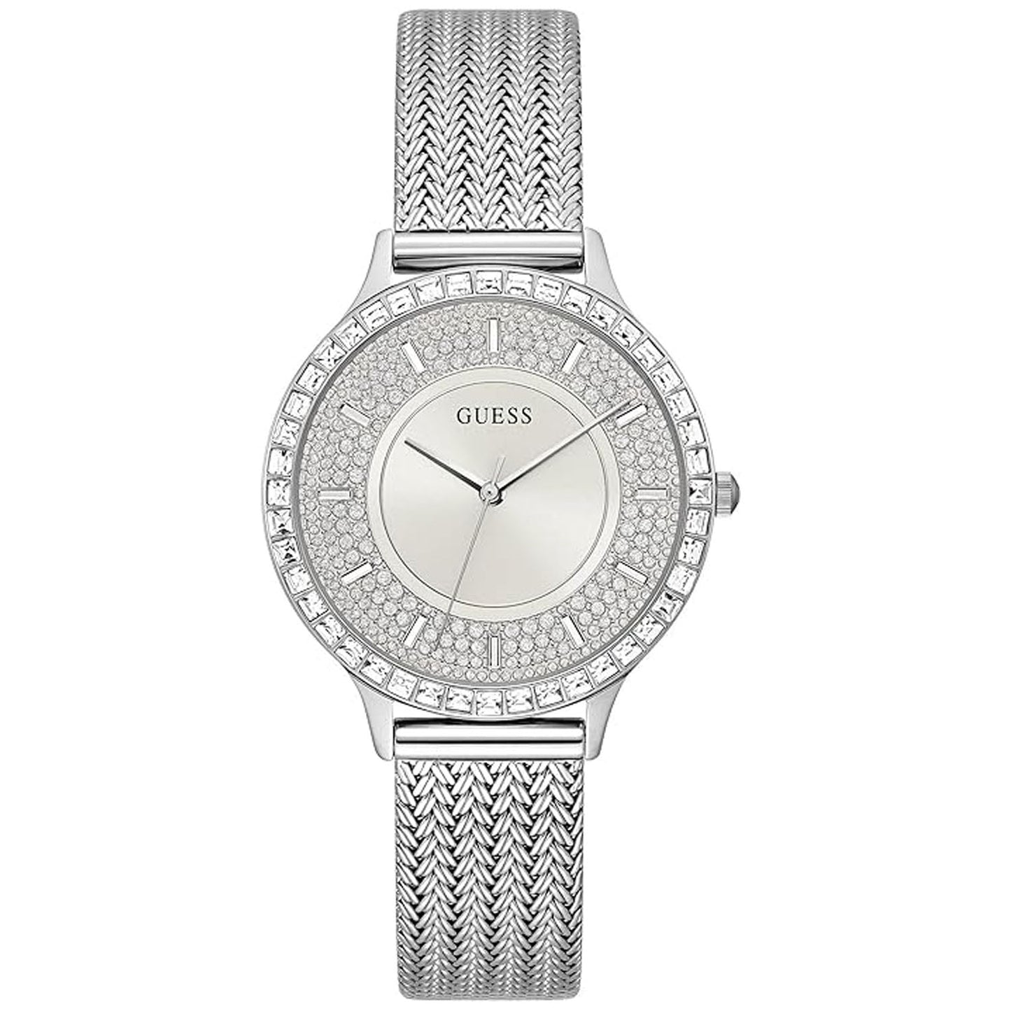 Guess Women's Soiree Bids.com
