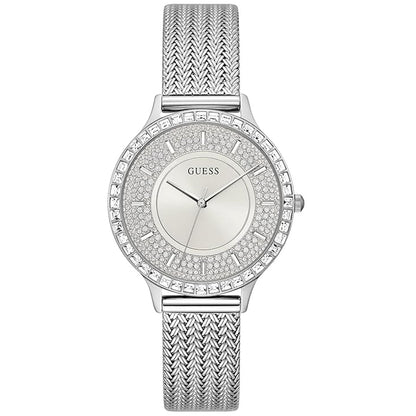 Guess Women's Soiree Bids.com