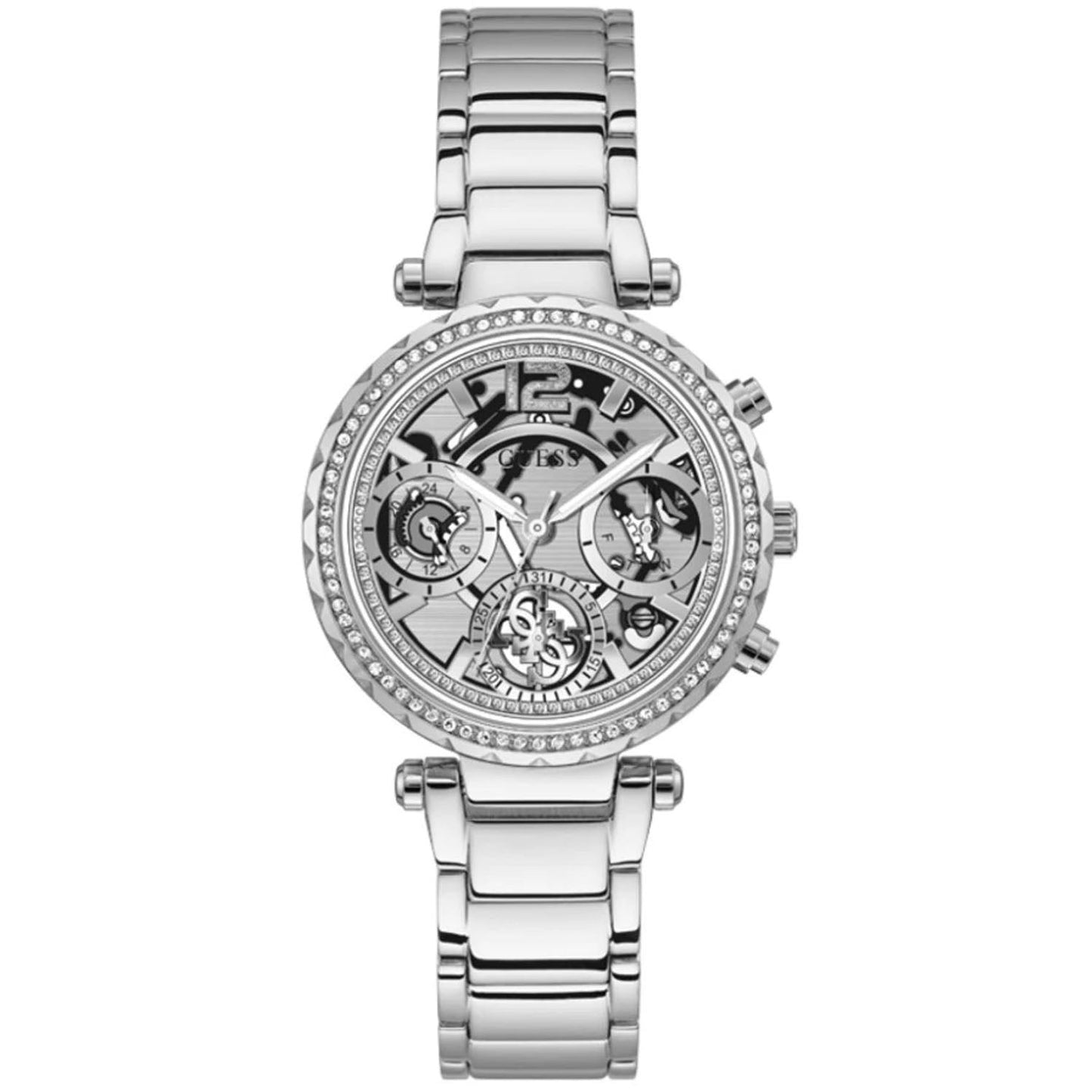 Guess Women's Solstice Bids.com