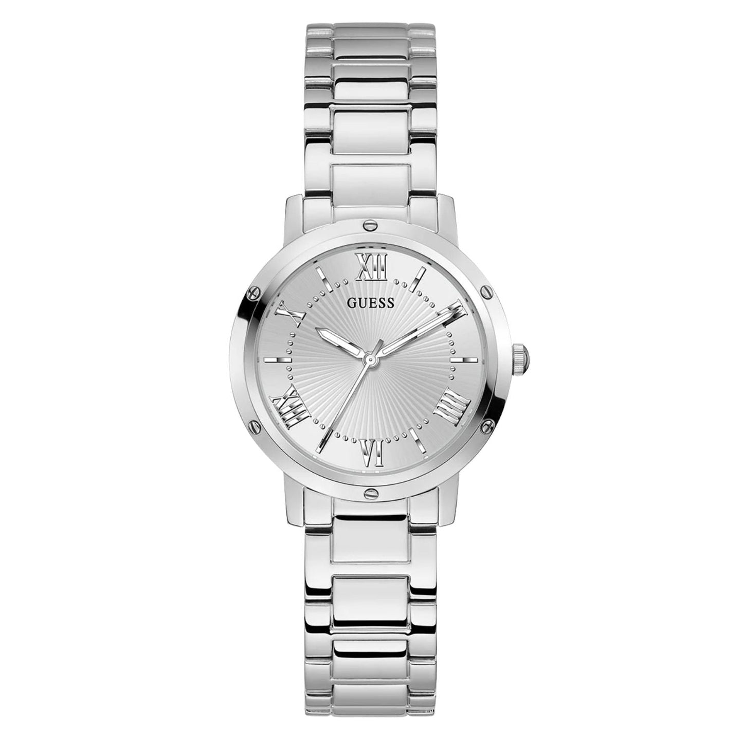 Guess Women's Dawn Bids.com