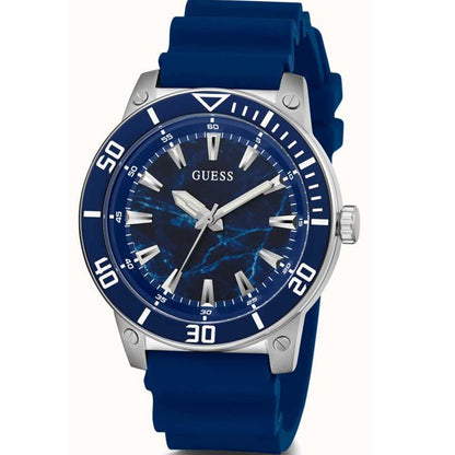 Guess Men's Classic Bids.com