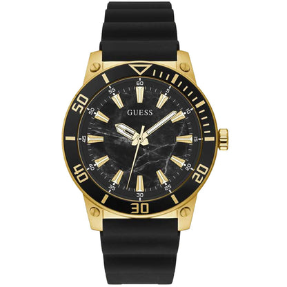 Guess Men's Classic Bids.com