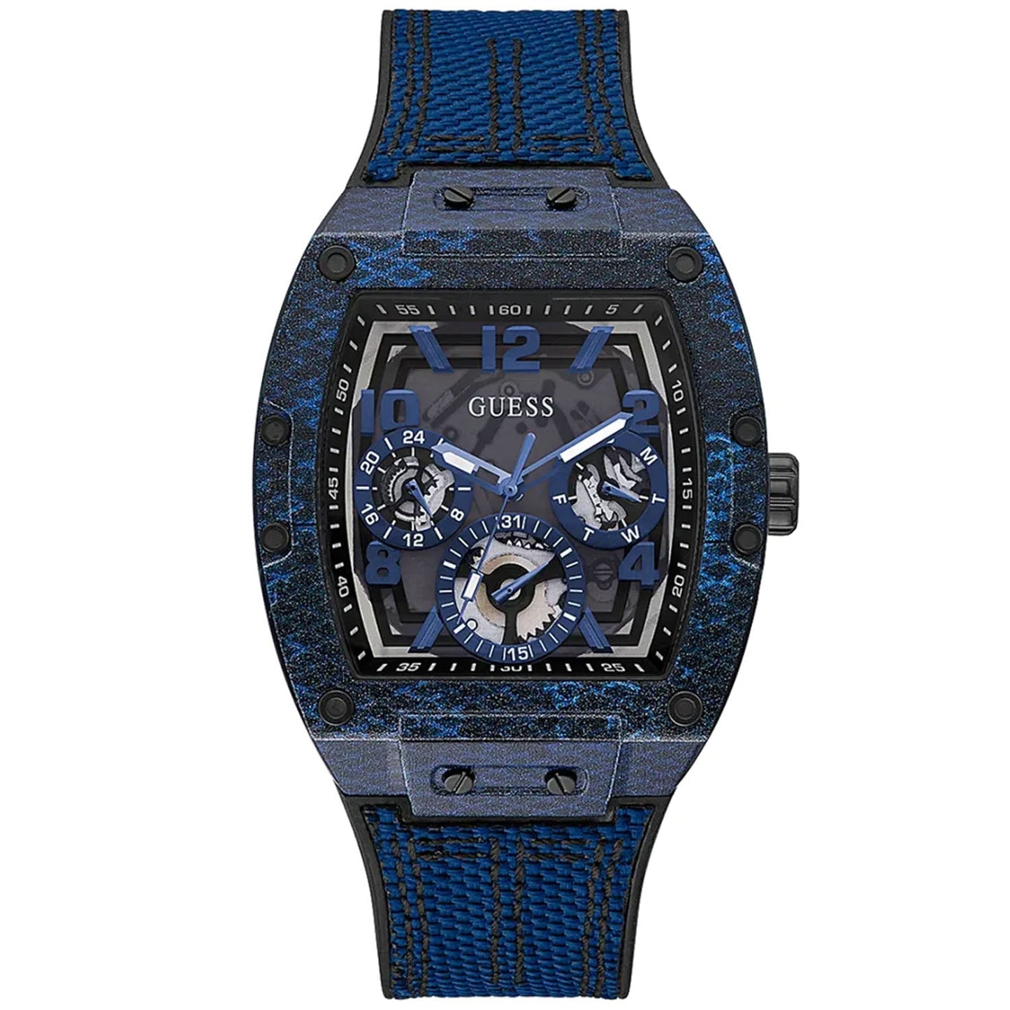 Guess Men's Phoenix Bids.com