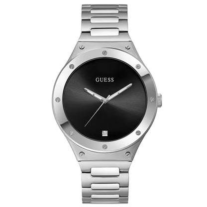 Guess Men's Scope Bids.com