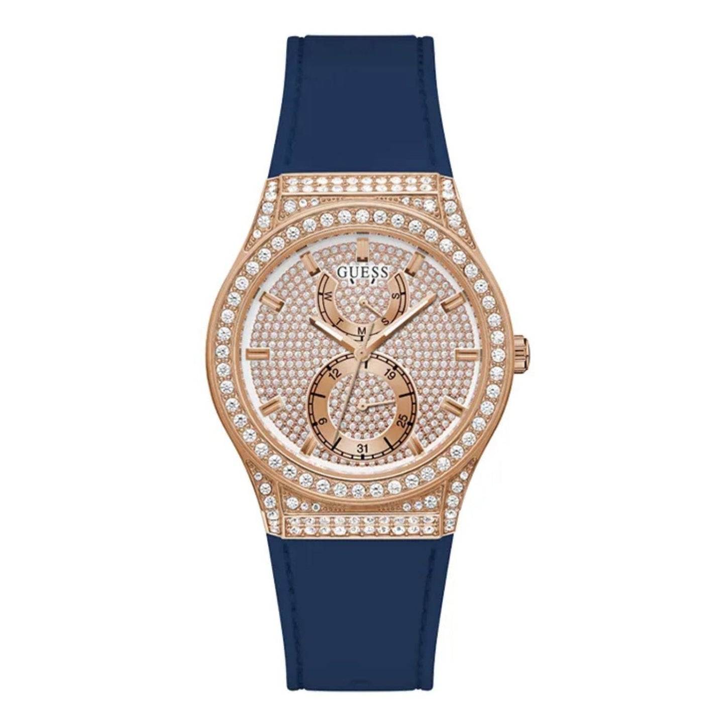 Guess Women's Princess Bids.com