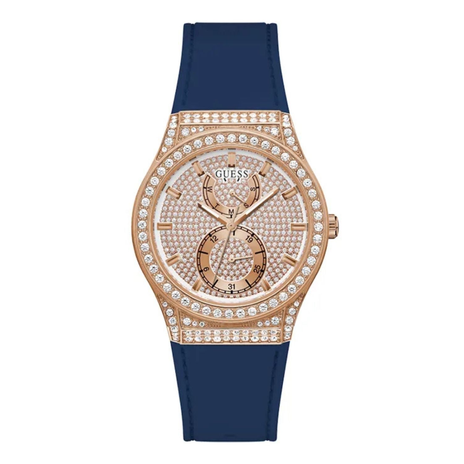 Guess Women's Princess Bids.com