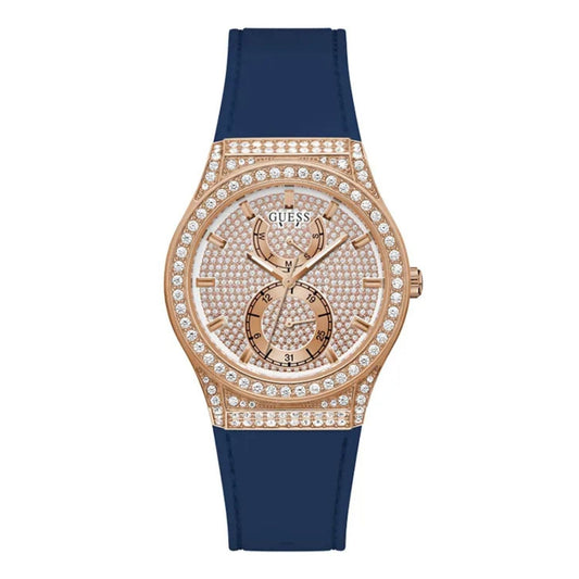 Guess Women's Princess Bids.com
