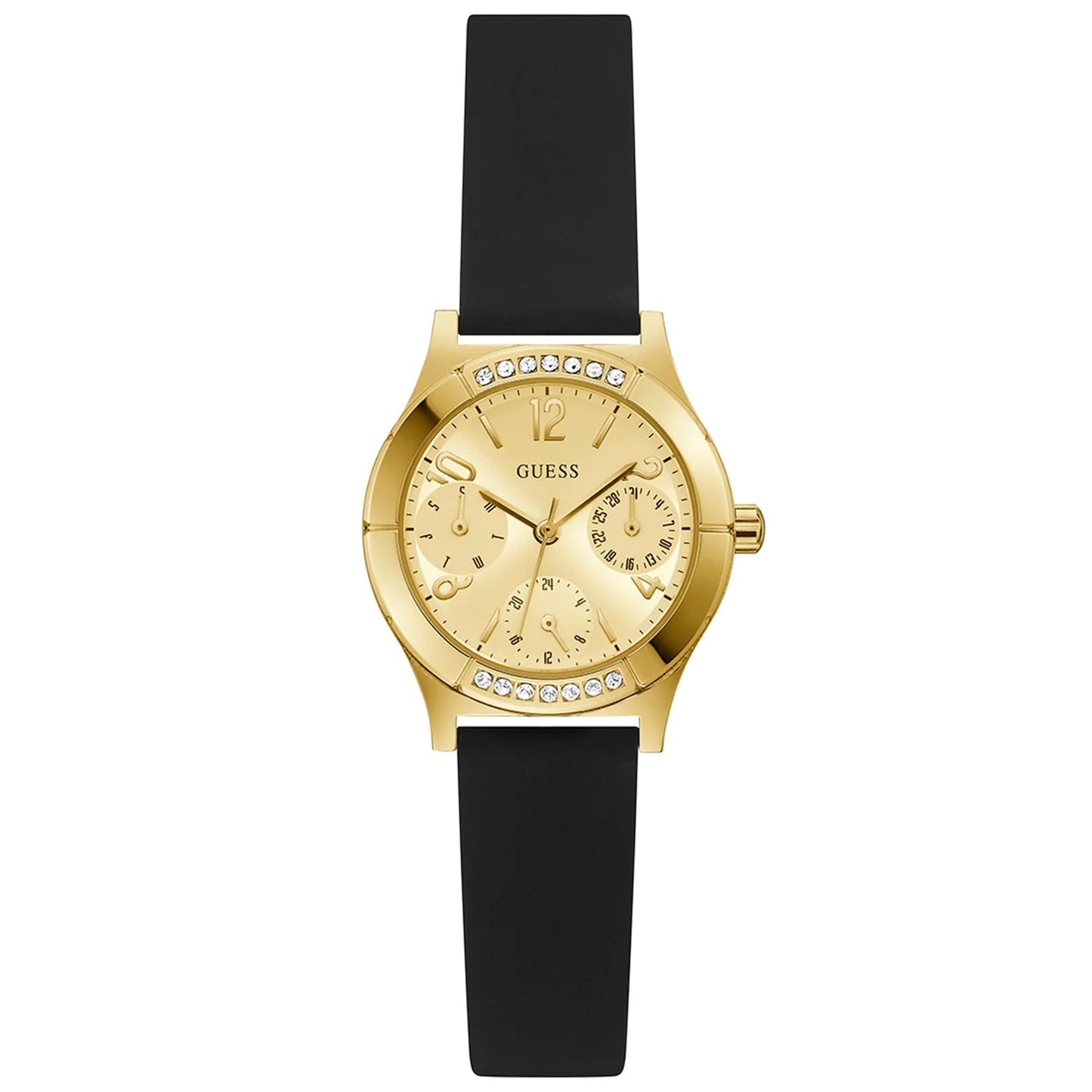 Guess Women's Piper Bids.com