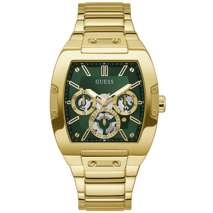 Guess Men's Phoenix Bids.com