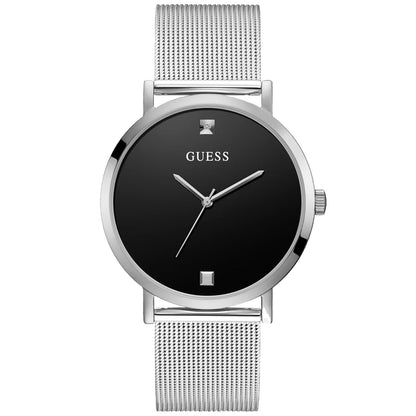 Guess Men's Supernova Bids.com