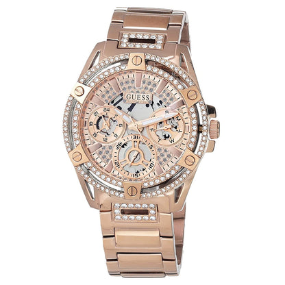 Guess Women's Classic Bids.com