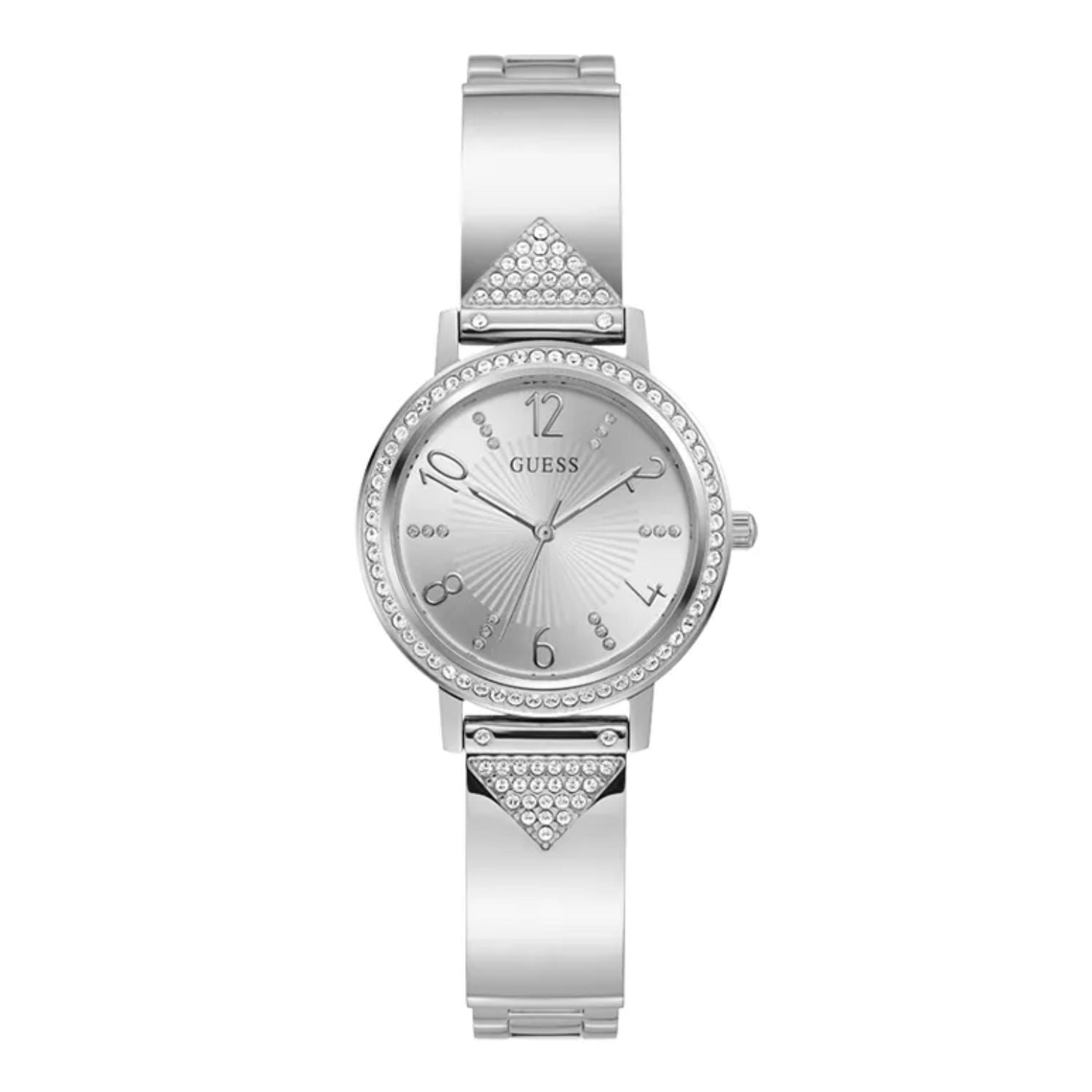 Guess Women's Tri Luxe Bids.com