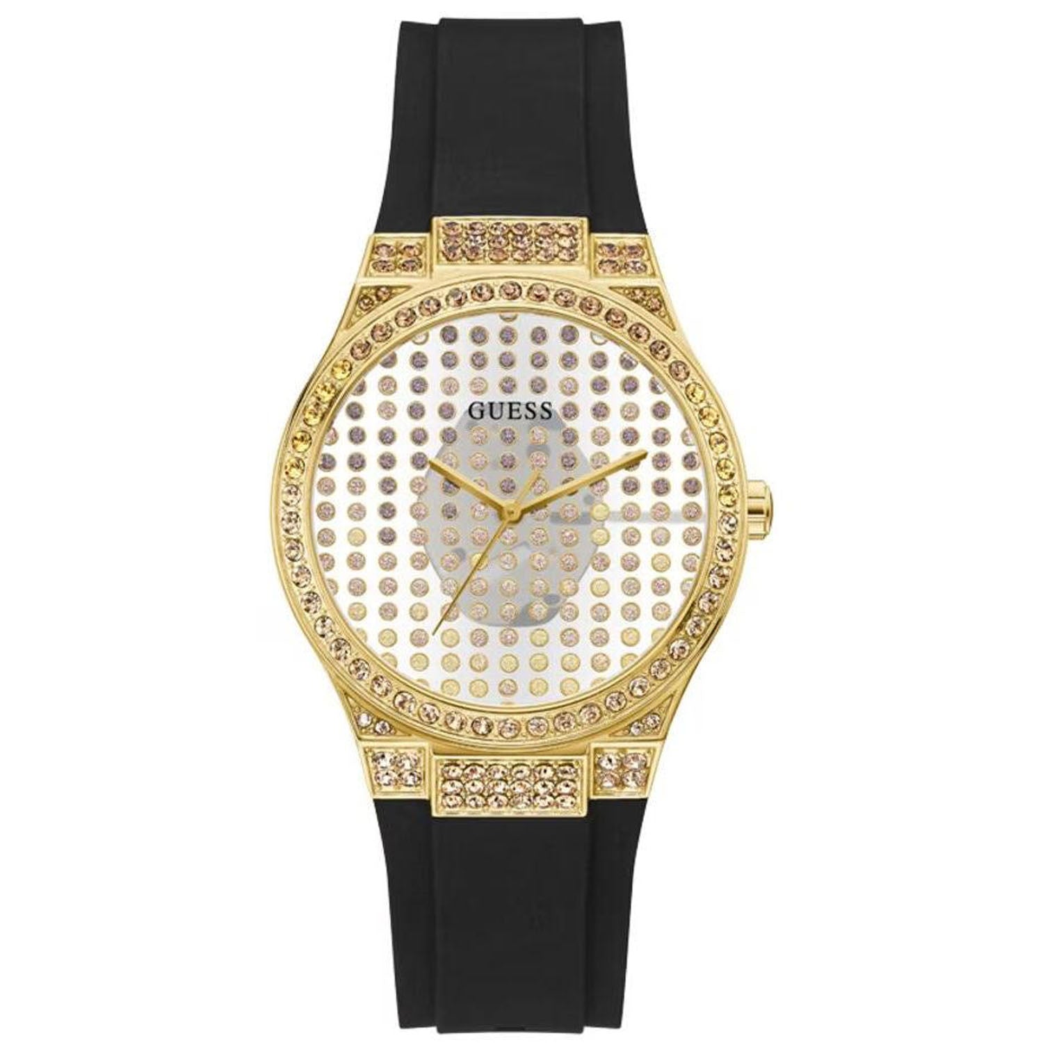 Guess Women's Radiance Bids.com