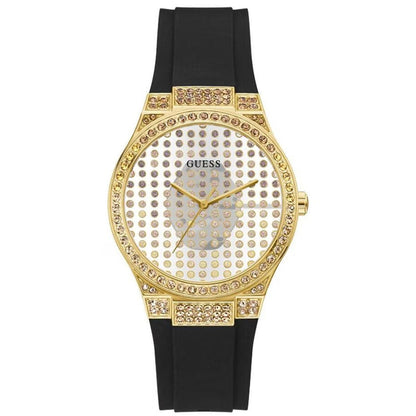 Guess Women's Radiance Bids.com