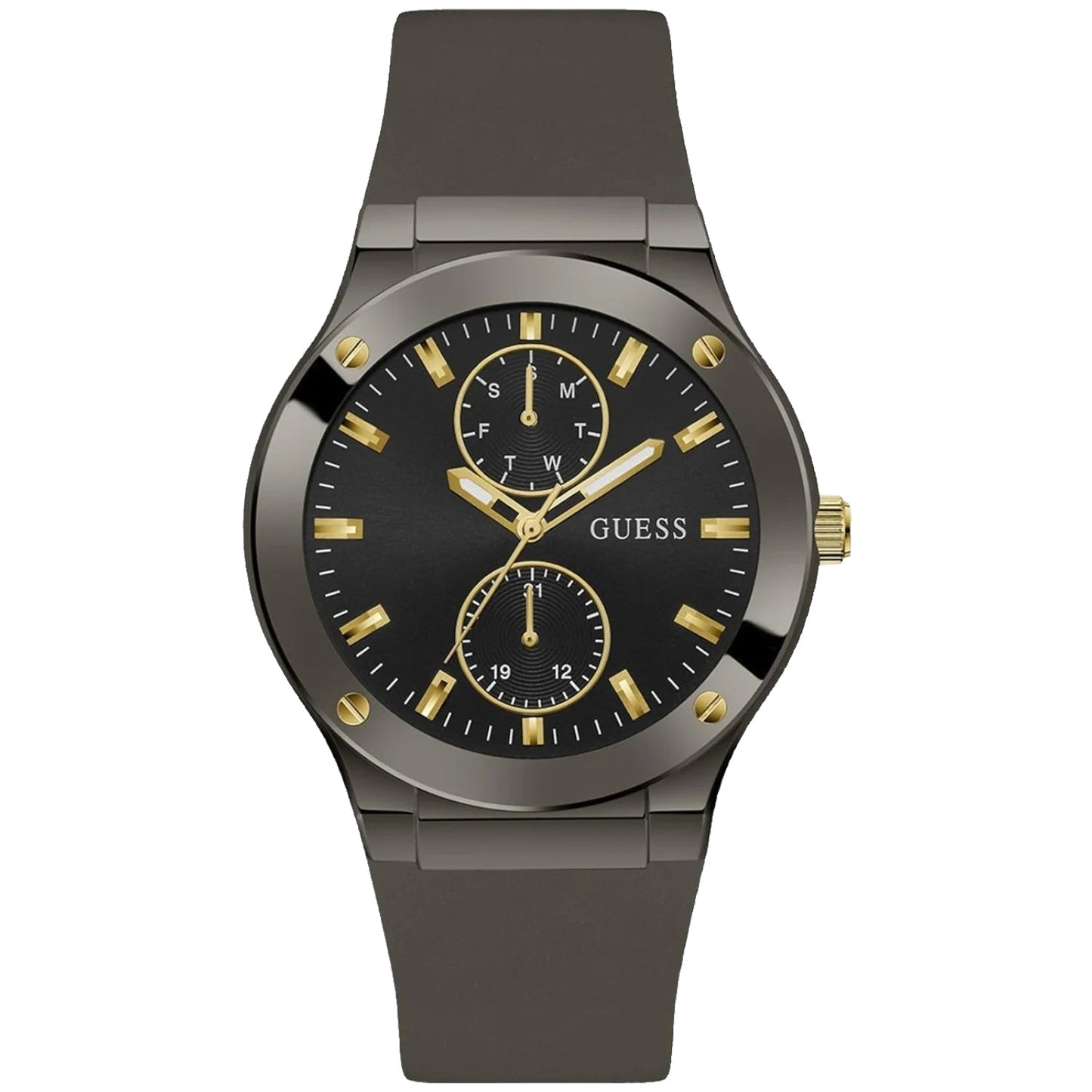 Guess Men's Jet Bids.com