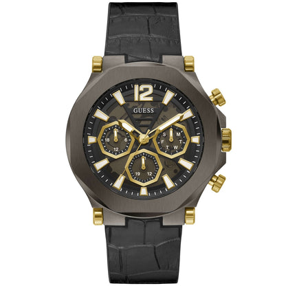 Guess Men's Edge Bids.com