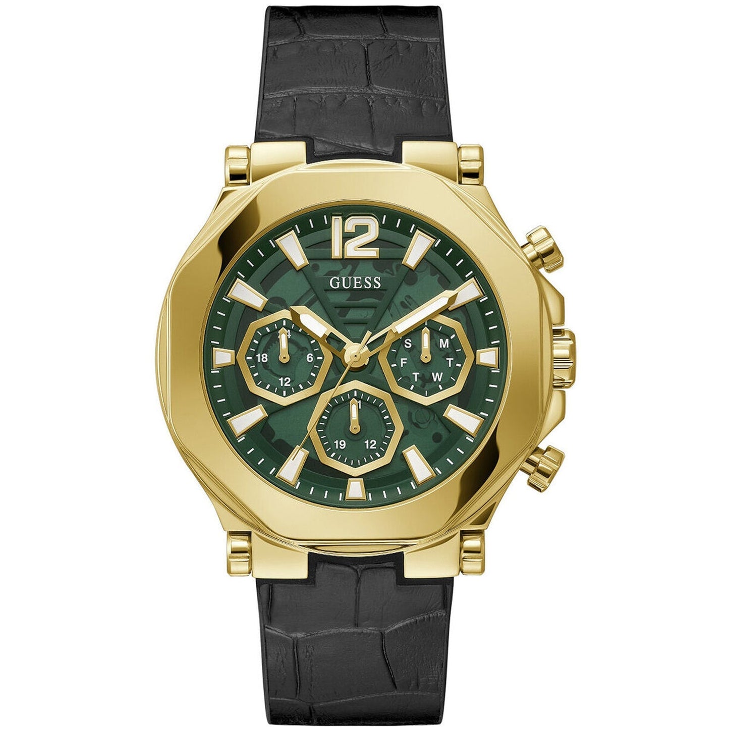 Guess Men's Edge Bids.com