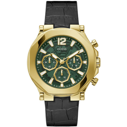 Guess Men's Edge Bids.com
