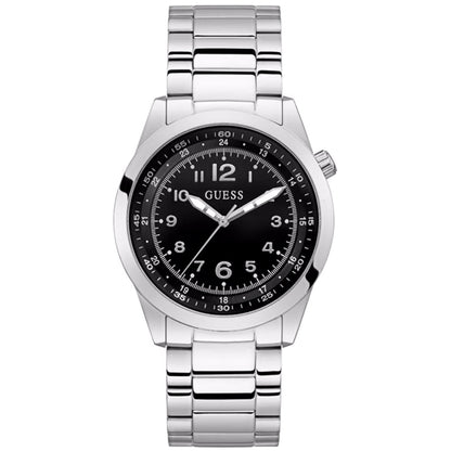 Guess Men's Max Bids.com
