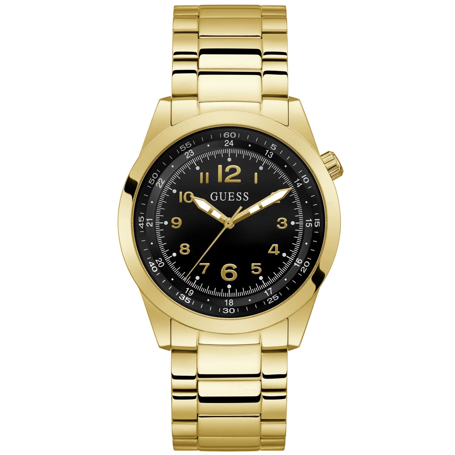 Guess Men's Max Bids.com