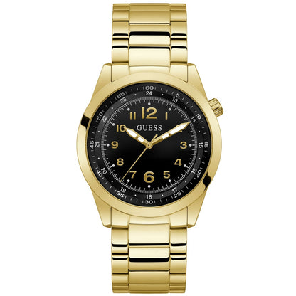 Guess Men's Max Bids.com