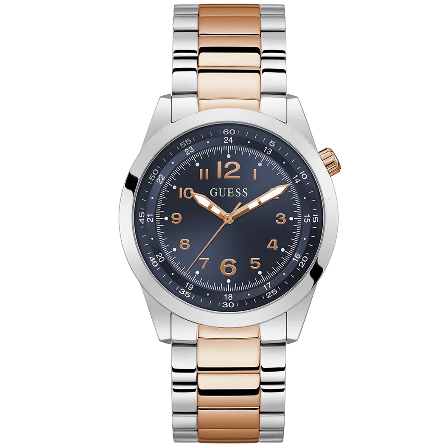 Guess Men's Max Bids.com