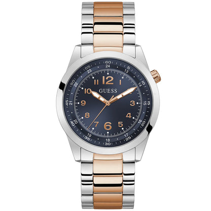 Guess Men's Max Bids.com