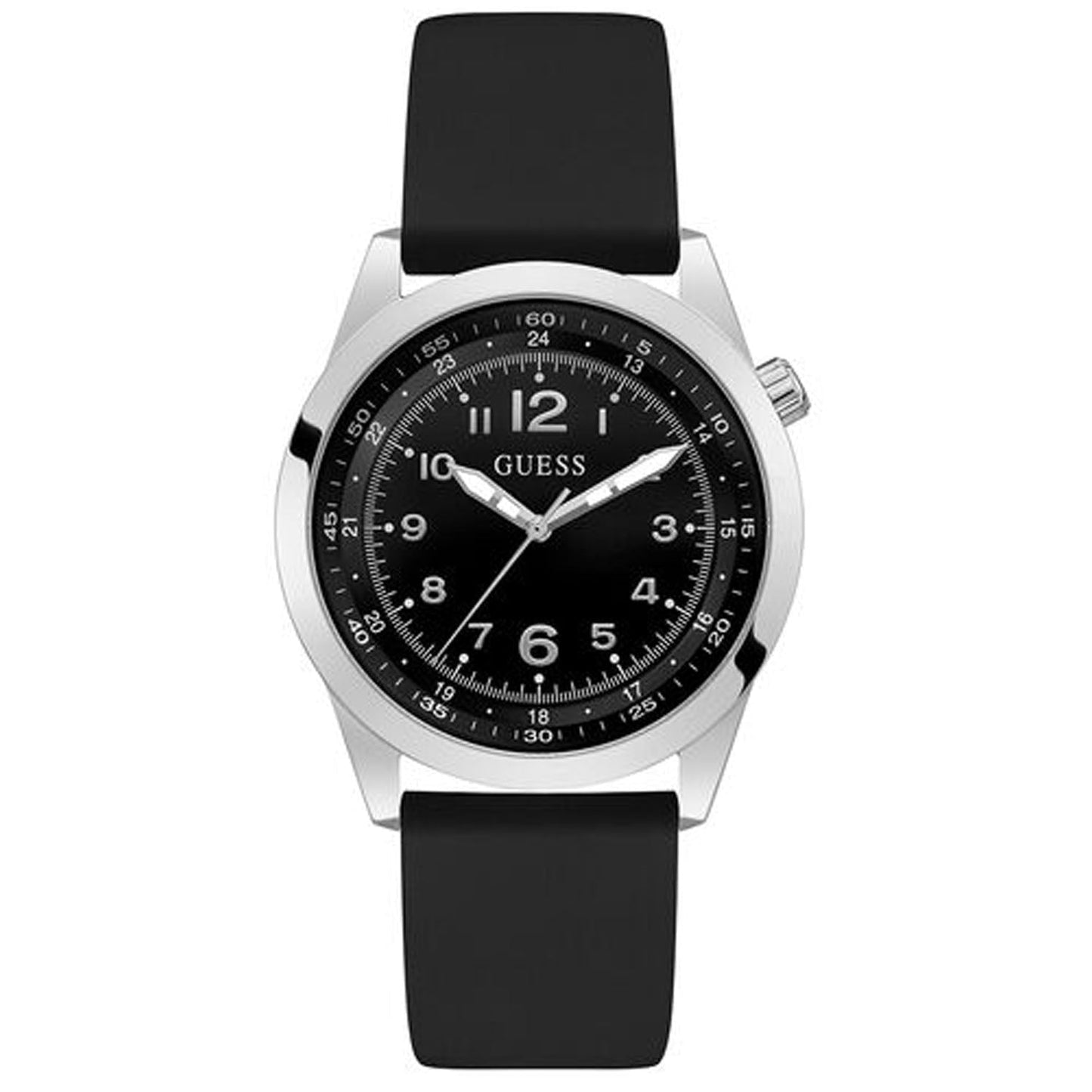 Guess Men's Classic Bids.com