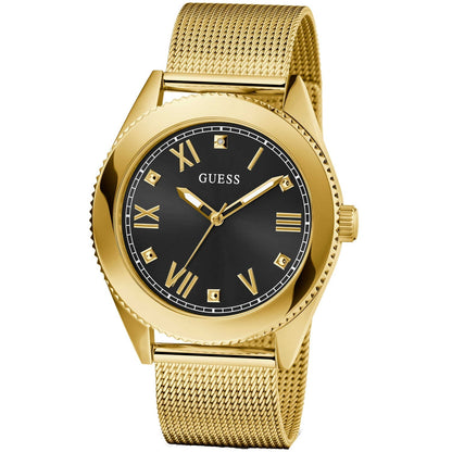 Guess Men's Noble Bids.com