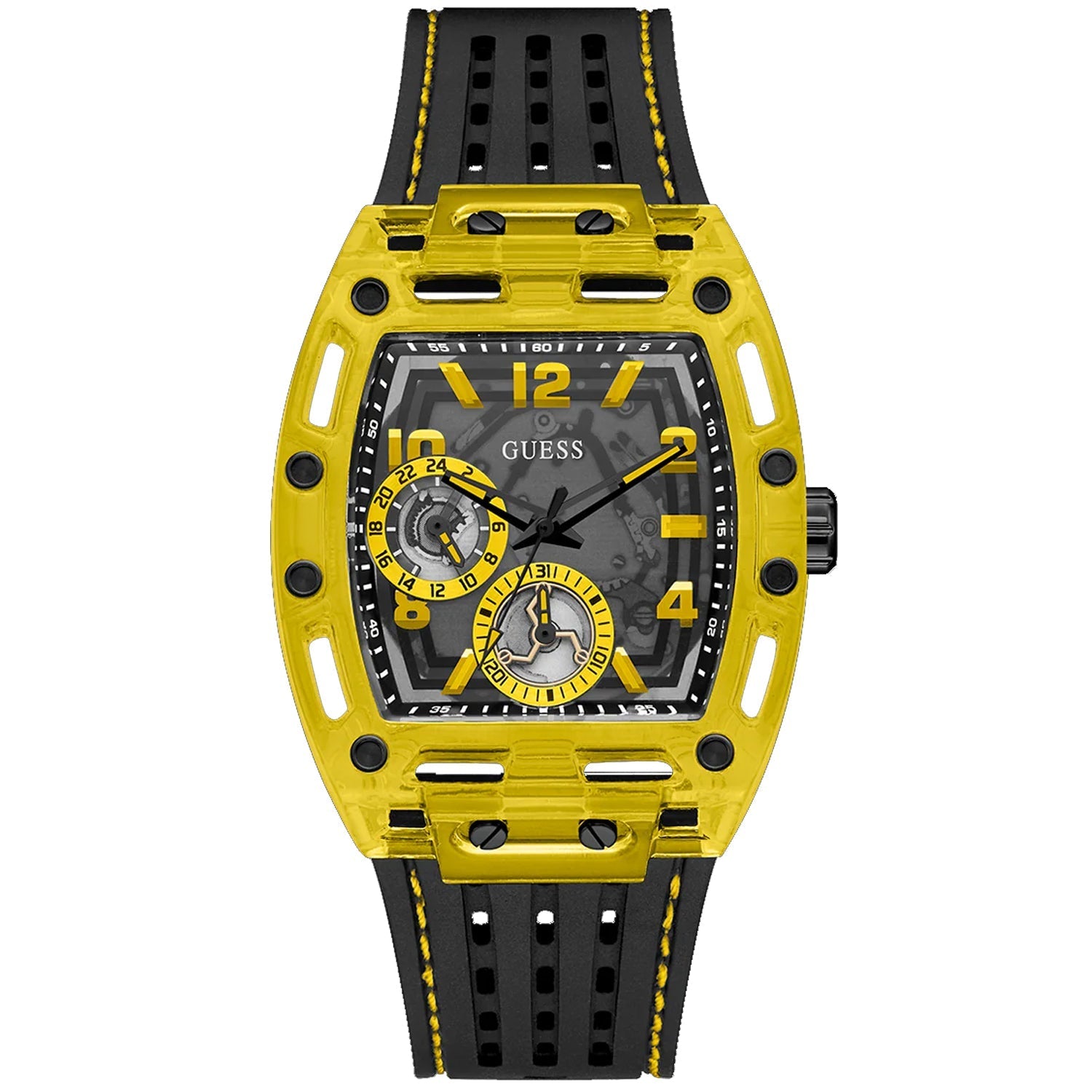 Guess Men's Phoenix Bids.com