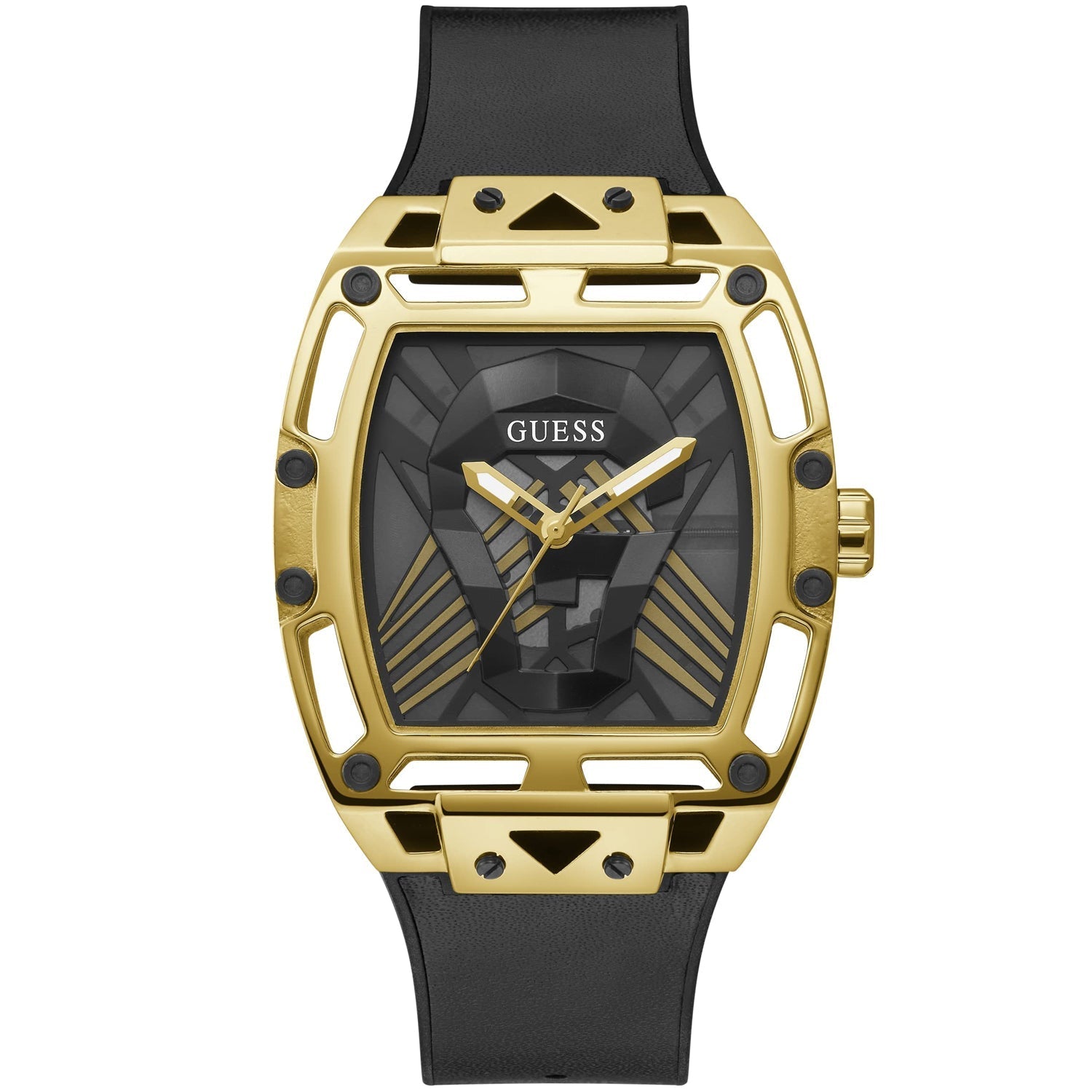 Guess Men's Legend Bids.com