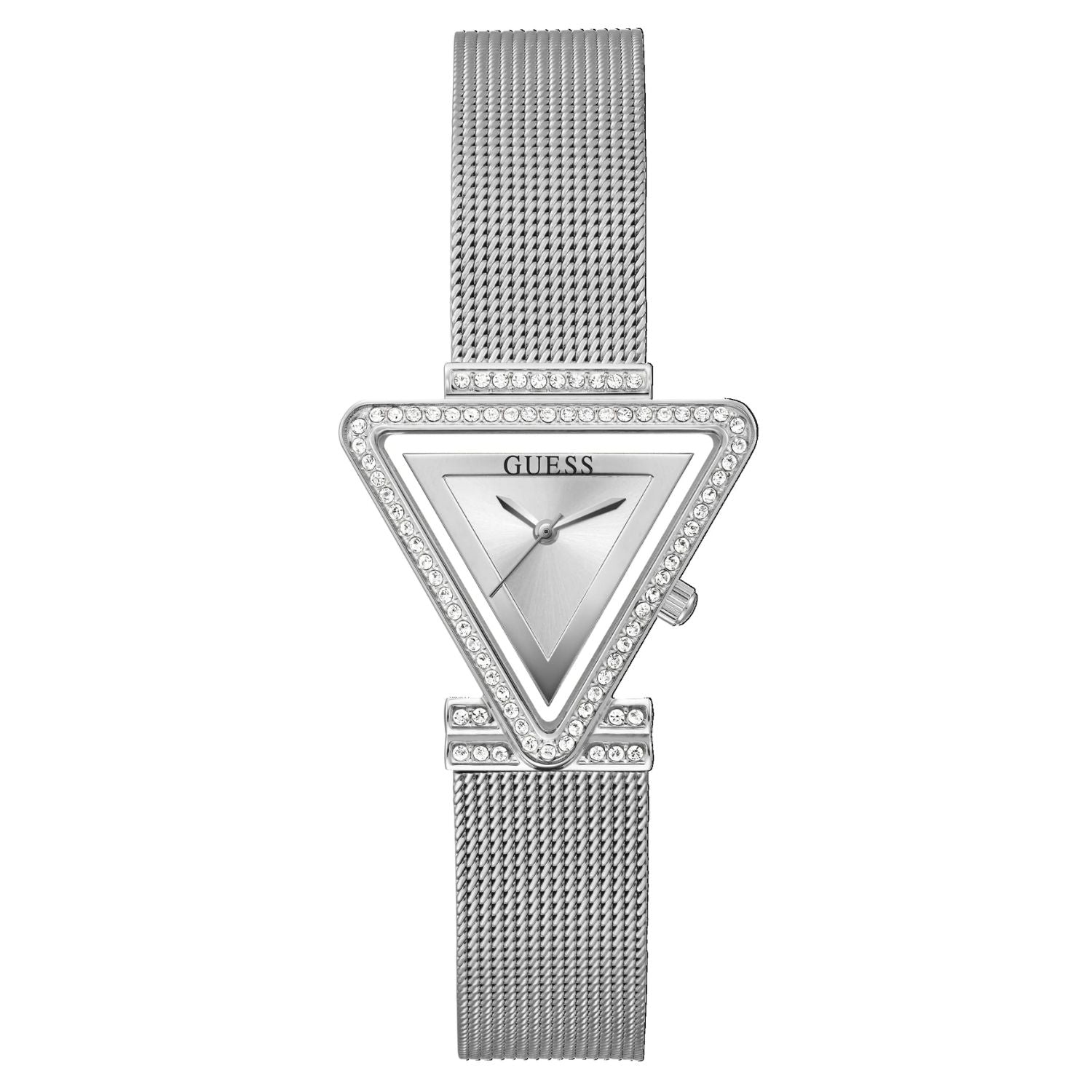 Guess Women's Fame Bids.com