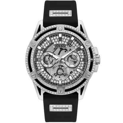 Guess Men's King Bids.com