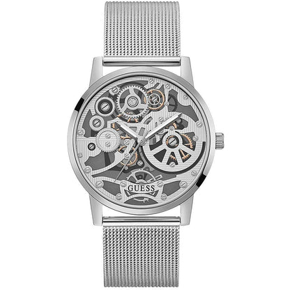 Guess Men's Gadget Bids.com