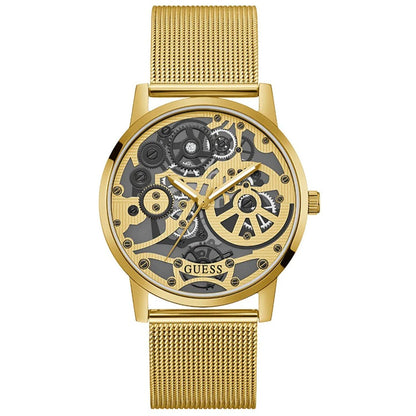 Guess Men's Gadget Bids.com