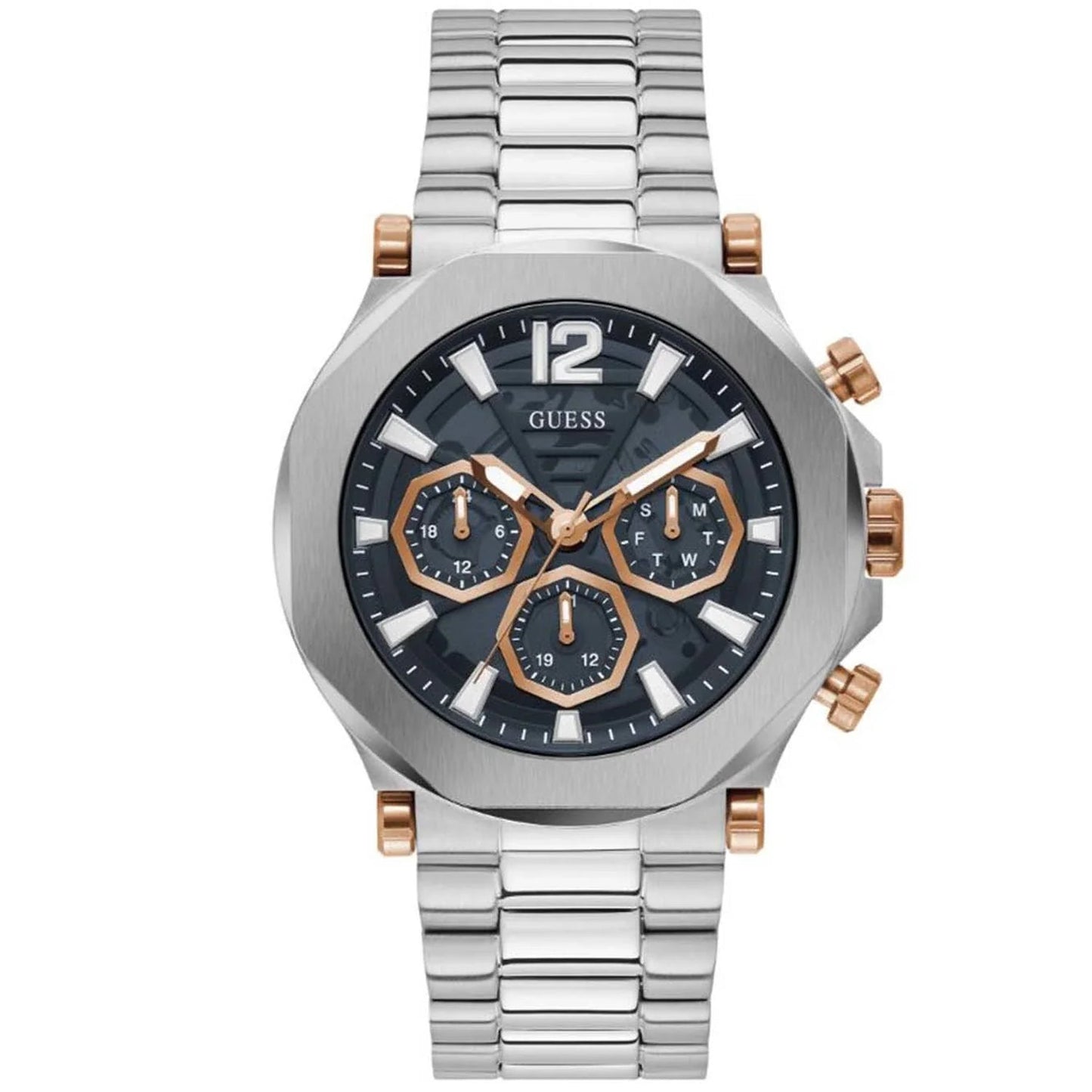 Guess Men's Edge Bids.com