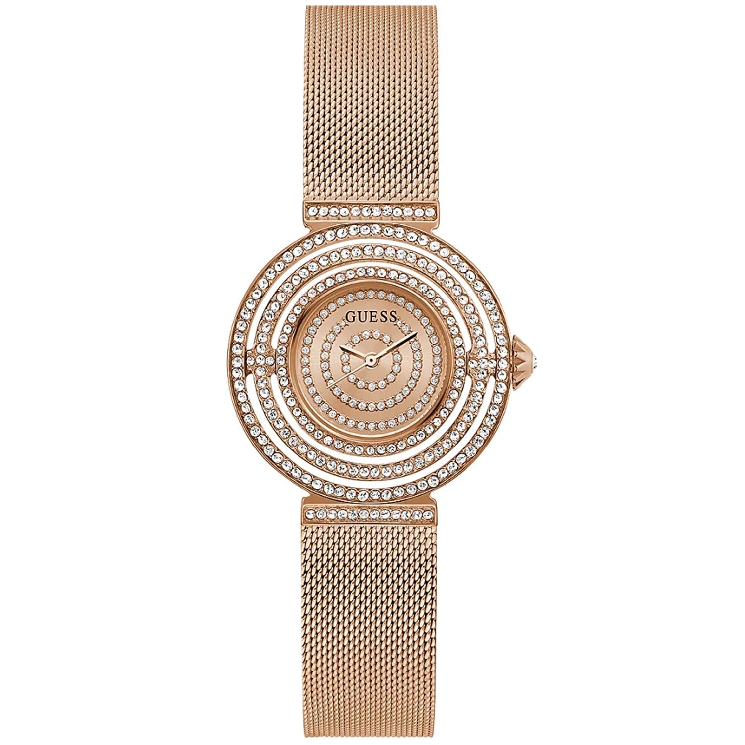 Guess Women's Dream Bids.com