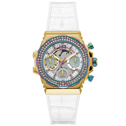 Guess Women's Fusion Bids.com