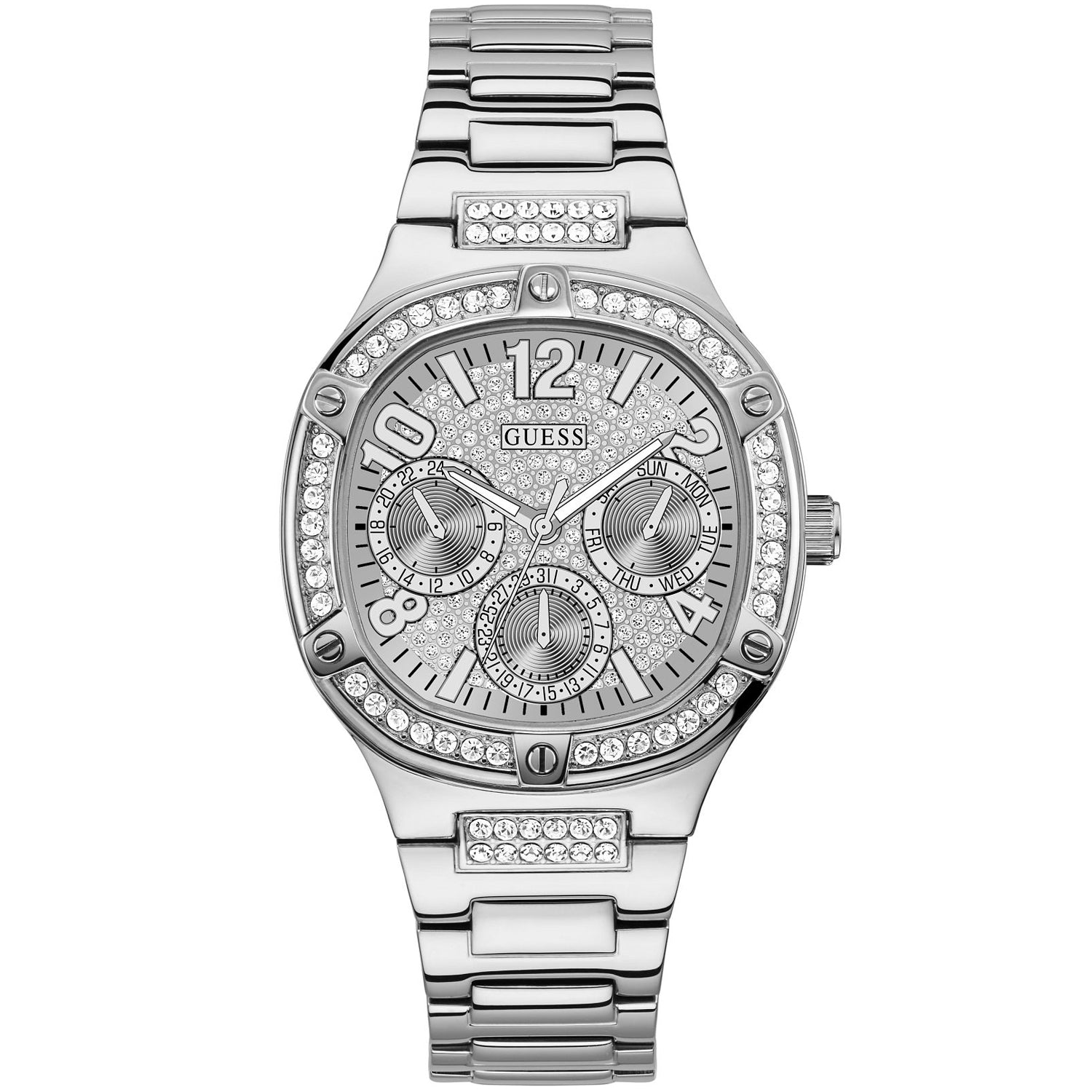 Guess Women's Duchess Bids.com