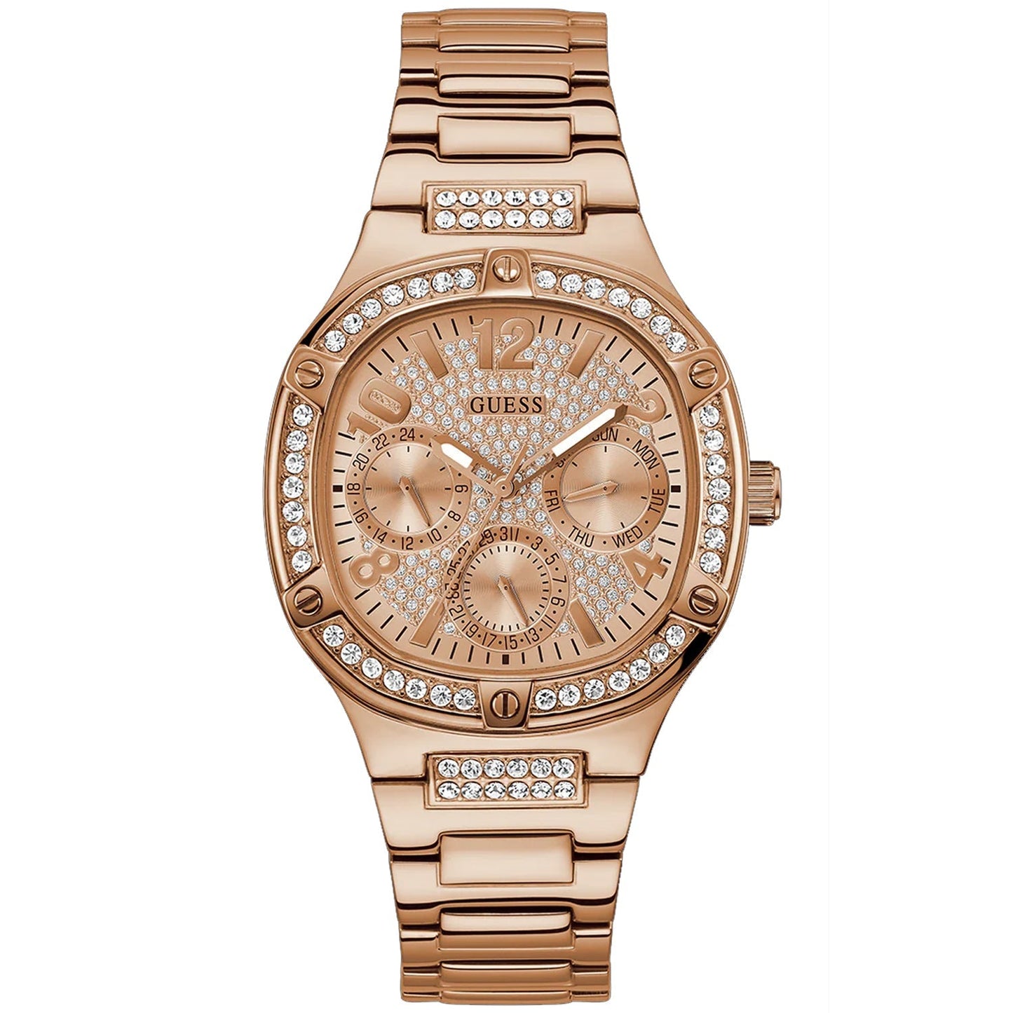 Guess Women's Duchess Bids.com