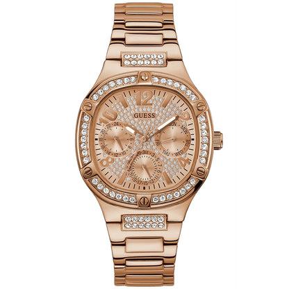 Guess Women's Duchess Bids.com