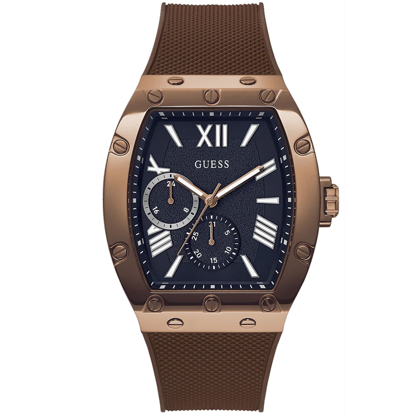 Guess Men's Falcon Bids.com