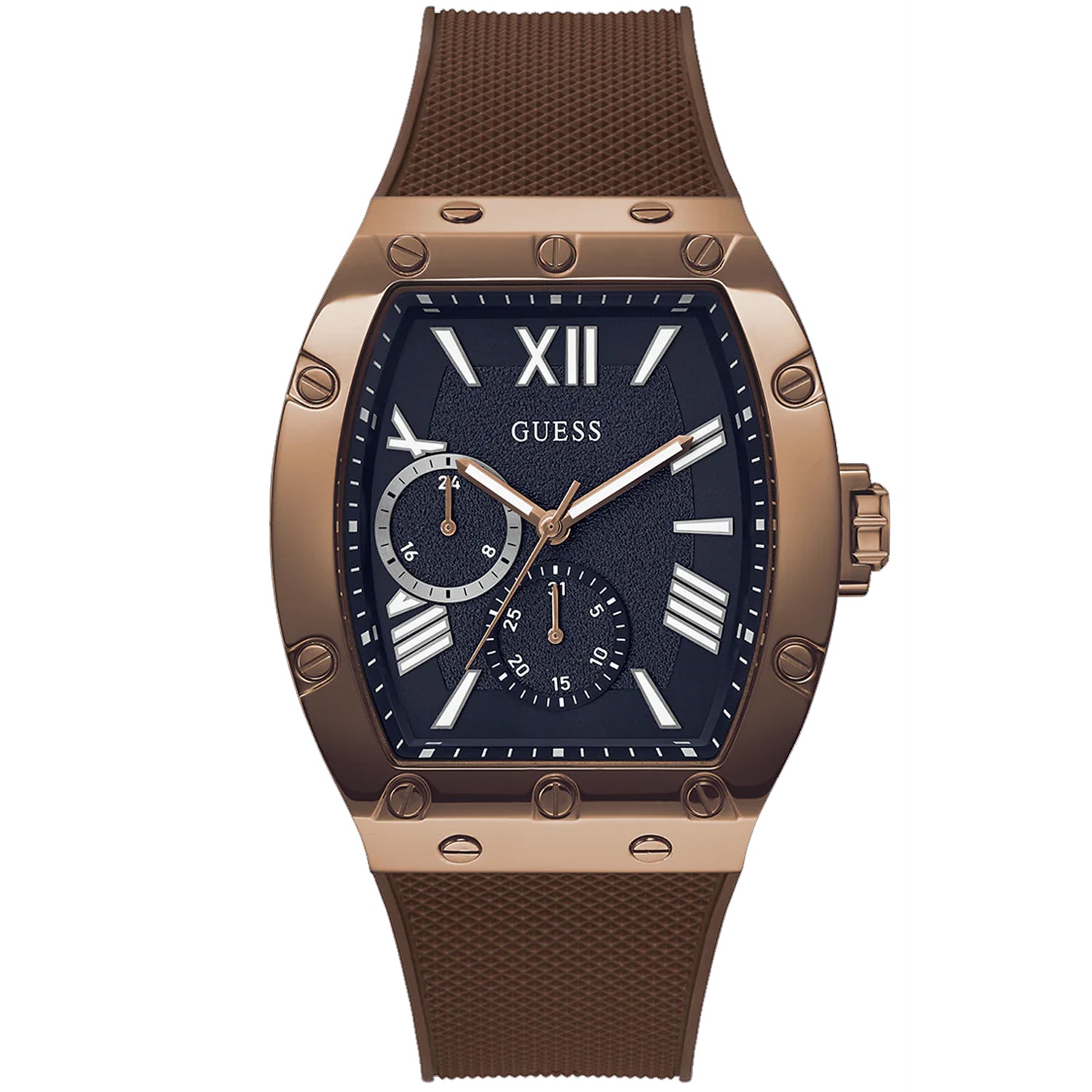 Guess Men's Falcon Bids.com