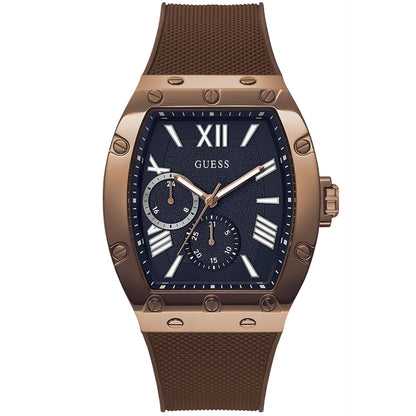 Guess Men's Falcon Bids.com