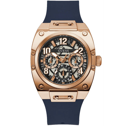 Guess Men's Prodigy Bids.com