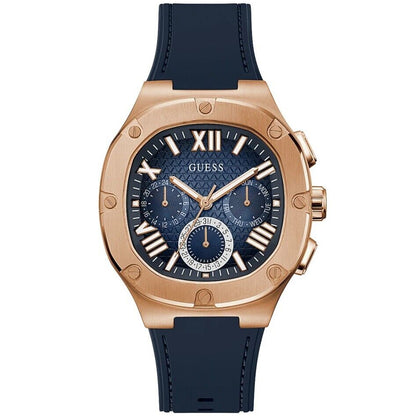 Guess Men's Headline Bids.com