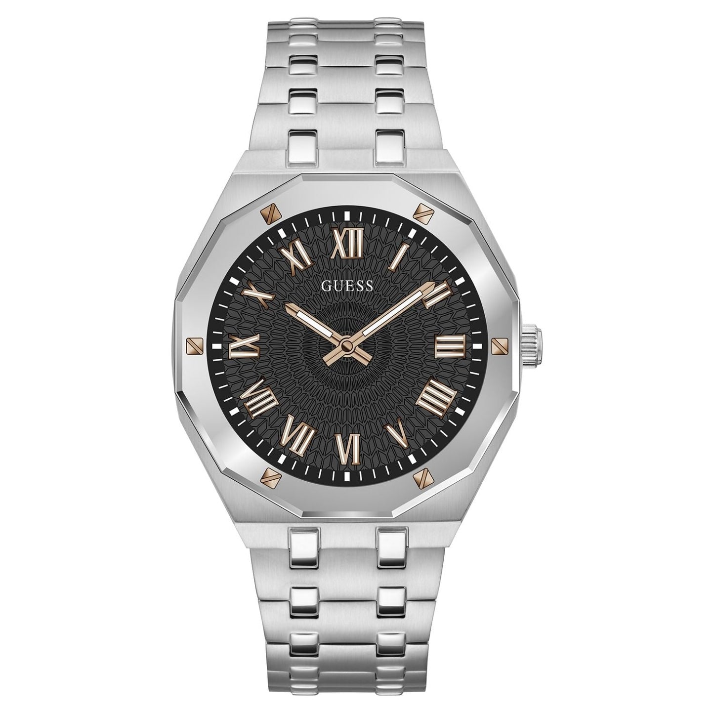 Guess Men's Asset Bids.com