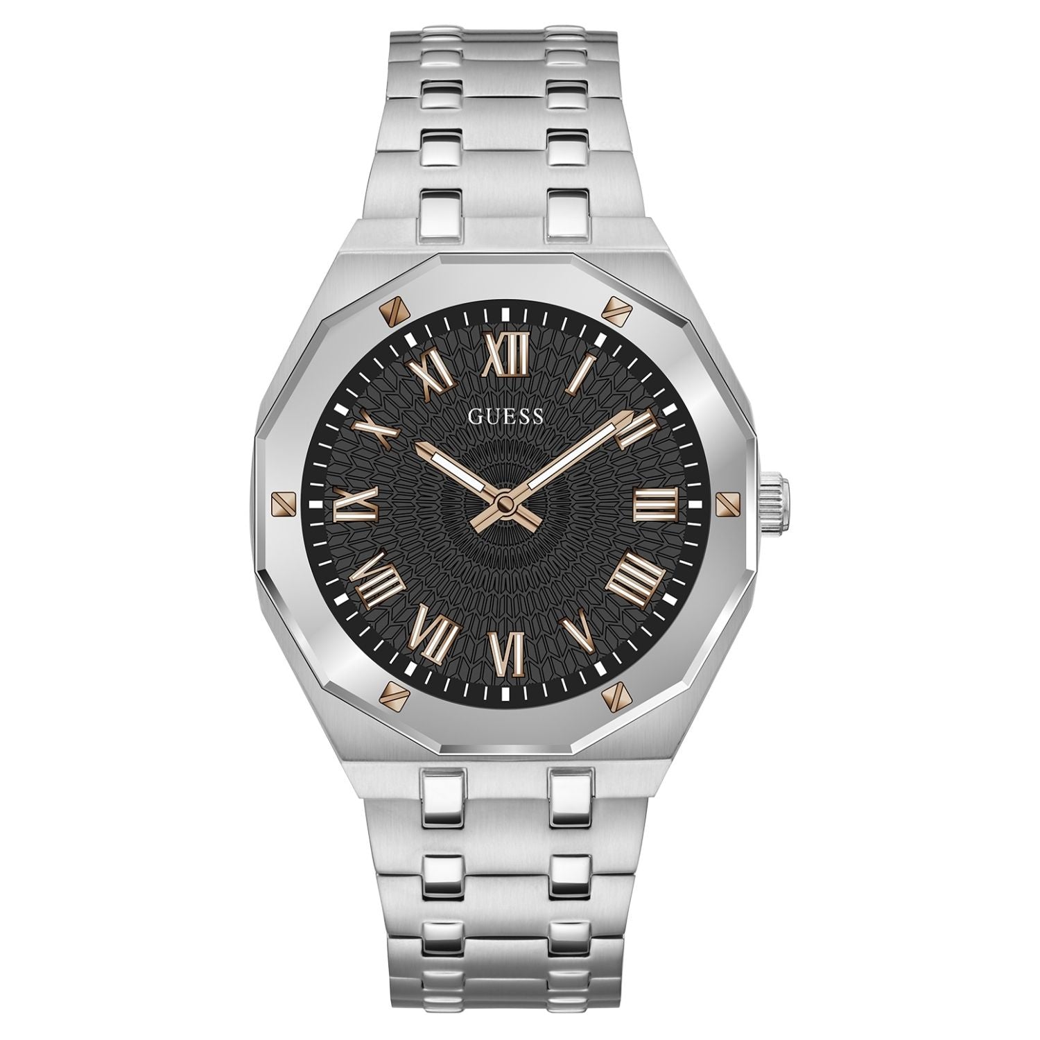 Guess Men's Asset Bids.com