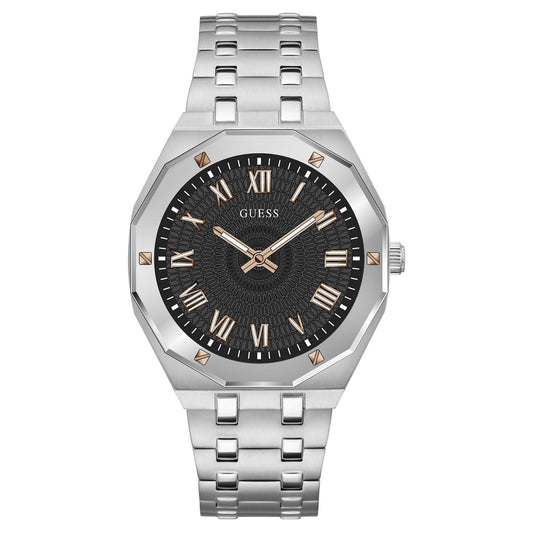 Guess Men's Asset Bids.com